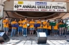 2010 Festival Band.photo Don Poole - 05